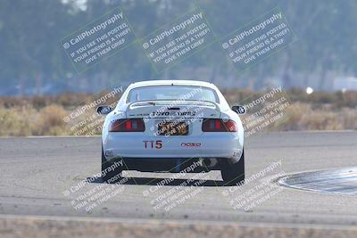 media/Oct-18-2025-Nasa (Sat) [[47b537a347]]/Time Trial/Turn 3/